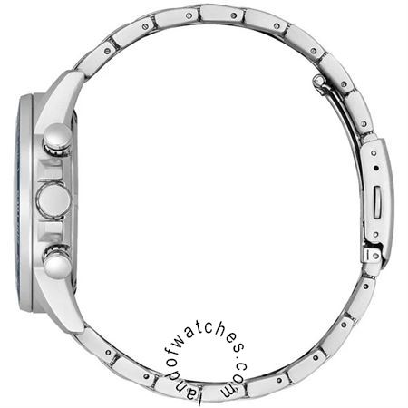 Buy Men's CITIZEN CA0781-84L Sport Watches | Original