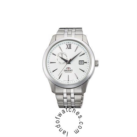 Buy ORIENT AL00003W Watches | Original
