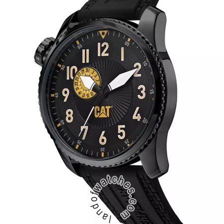 Buy Men's CAT AQ.161.21.117 Sport Watches | Original