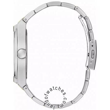 Buy Men's GUESS GW0661G1 Classic Watches | Original