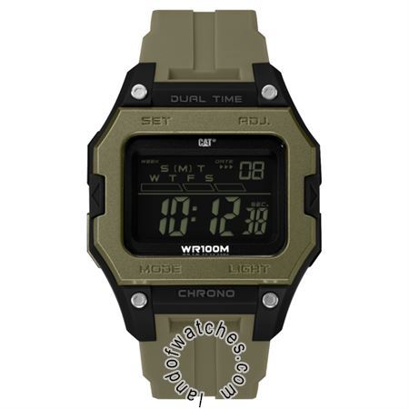 Buy Men's CAT OF.197.29.142 Sport Watches | Original