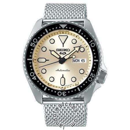 Buy SEIKO SRPE75 Watches | Original