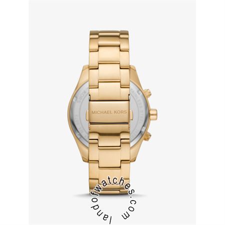 Buy MICHAEL KORS MK8873 Watches | Original