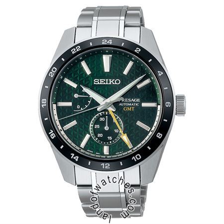 Buy SEIKO SPB219 Watches | Original
