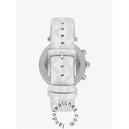 Buy MICHAEL KORS MK7226 Watches | Original
