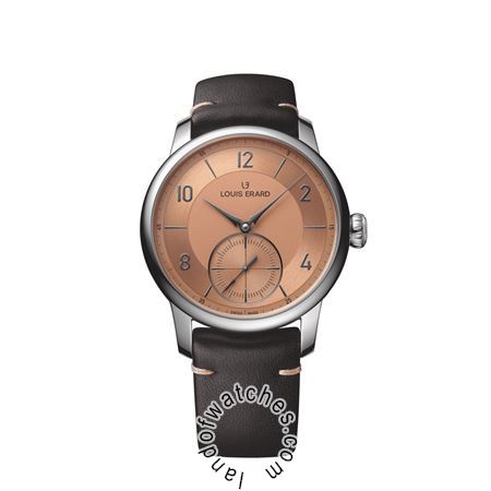 Buy LOUIS ERARD 34238AA07.BVA26 Watches | Original