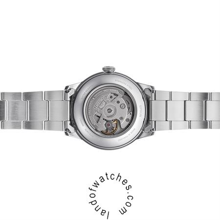 Buy Men's ORIENT RA-AC0M09E Classic Watches | Original