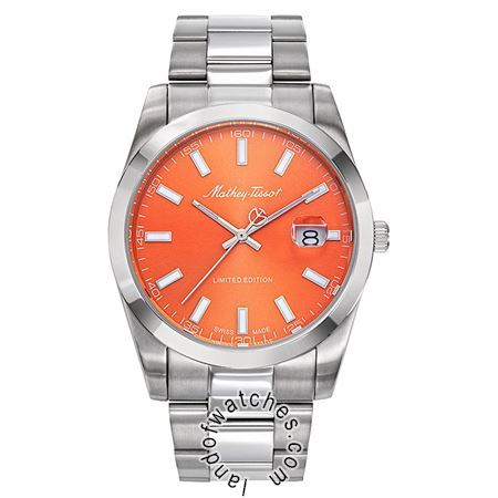 Watches Gender: Men's,Movement: Quartz,Brand Origin: SWISS,Classic style,Date Indicator,Limit edition,Luminous