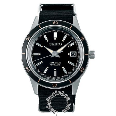 Buy SEIKO SRPG09 Watches | Original