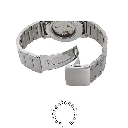Buy ORIENT RA-AA0C03S Watches | Original