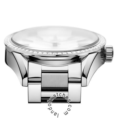 Buy Women's TAG HEUER WAR1315.BA0778 Classic Watches | Original