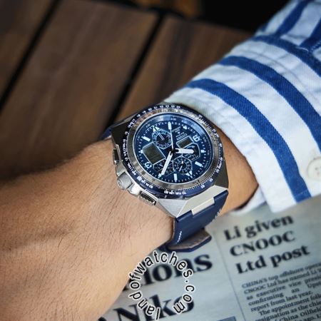 Buy Men's CITIZEN JY8148-08L Sport Watches | Original