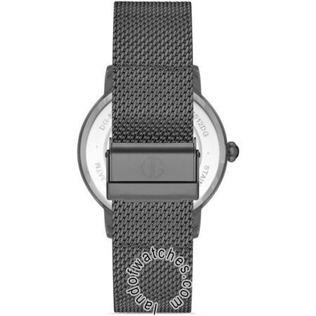 Buy Men's David Guner DG-8237GC-V3 Classic Watches | Original
