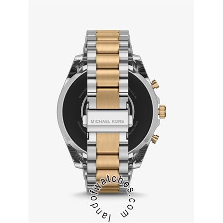 Buy MICHAEL KORS MKT5134 Watches | Original