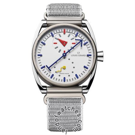 Watches Gender: Unisex,Movement: Automatic,Power reserve indicator