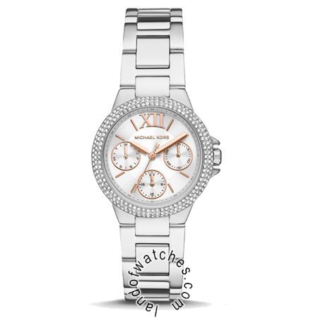 Buy Women's MICHAEL KORS MK7198 Watches | Original