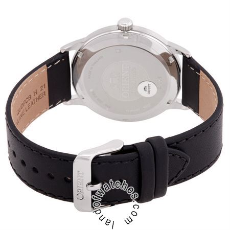 Buy Men's ORIENT TAC0000DD Classic Watches | Original