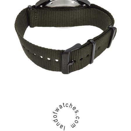 شراء ساعة معصم رجالیه اورینت(ORIENT) RA-AK0403N1 رياضة | | | الأصلي