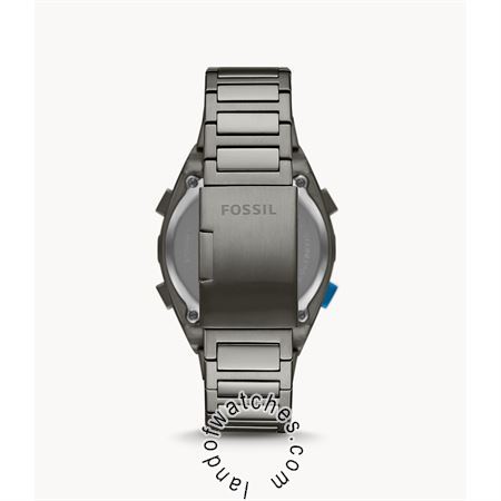Buy FOSSIL FS5861 Watches | Original