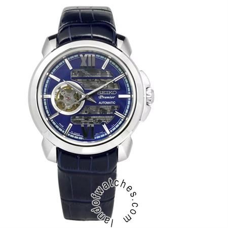 Buy SEIKO SSA399 Watches | Original