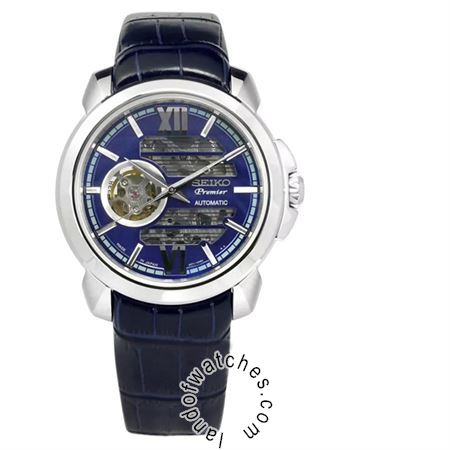 Buy SEIKO SSA399J1 Watches | Original