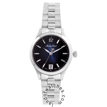 Watches Gender: Women's - set,Movement: Quartz,Brand Origin: SWISS,casual - Classic style,Date Indicator,Luminous