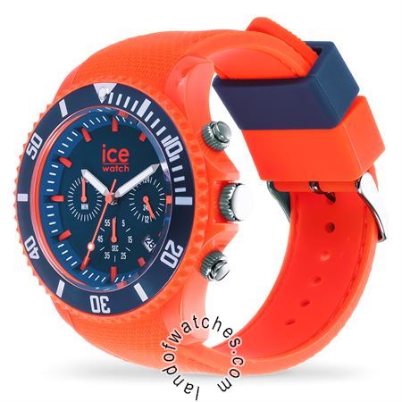 Buy ICE WATCH 19841 Sport Watches | Original