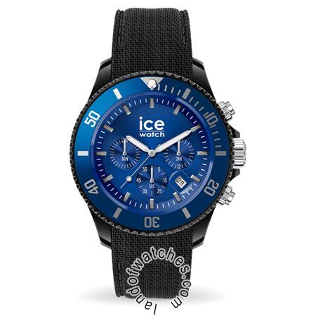 Buy ICE WATCH 20623 Sport Watches | Original