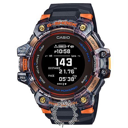 Watches Backlight,Bluetooth,Shock resistant,Altimeter,calorimeter,step count,power saving,GPS,Smart Access,Timer,Alarm,Stopwatch,World Time