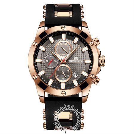 Buy CIVO 0140M Watches | Original