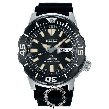 Buy SEIKO SRPD27 Watches | Original