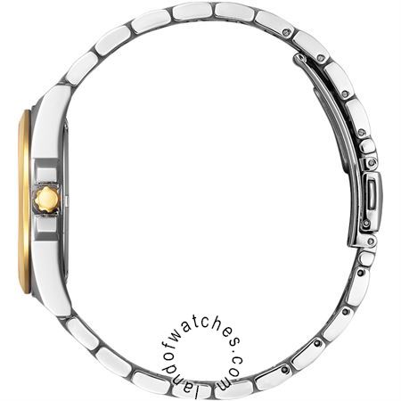 Buy Women's CITIZEN EO1214-82A Classic Watches | Original
