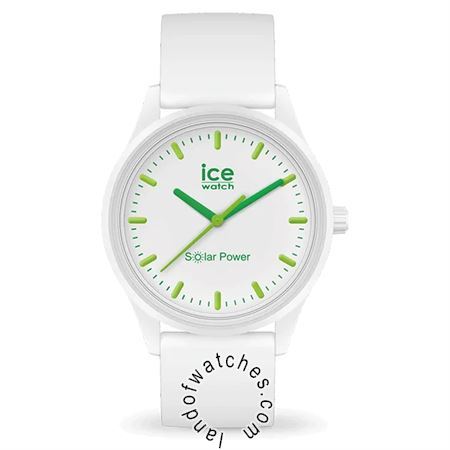 Buy ICE WATCH 17762 Watches | Original