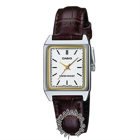 Buy CASIO LTP-V007L-7E2 Watches | Original