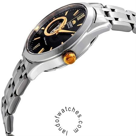 Buy Men's ORIENT FAG03002B0 Classic Watches | Original