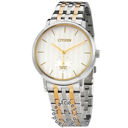 Buy Men's CITIZEN BE9174-55A Watches | Original