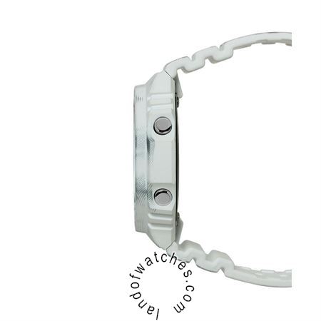 Buy Men's CASIO GAE-2100GC-7ADR Sport Watches | Original