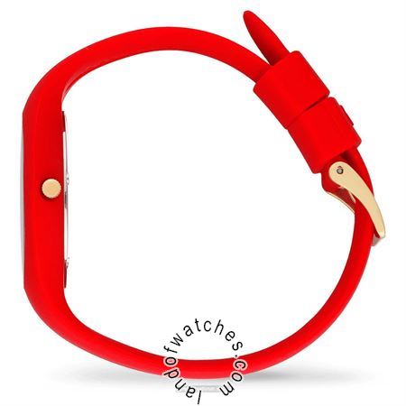 Buy Women's ICE WATCH 021080 Fashion Sport Watches | Original