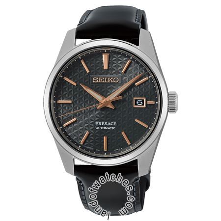 Buy SEIKO SPB231 Watches | Original