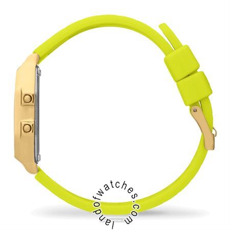 Buy Men's Women's ICE WATCH 022054 Sport Watches | Original