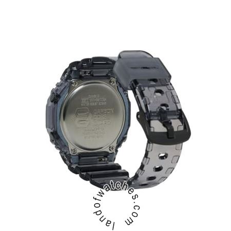 Buy Men's Women's CASIO GMA-S2100SK-1ADR Sport Watches | Original