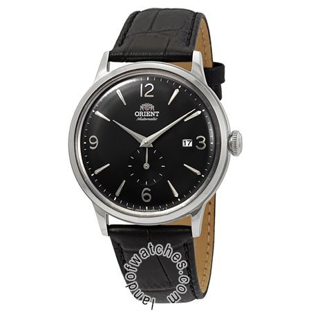 Buy Men's ORIENT RA-AP0005B Watches | Original