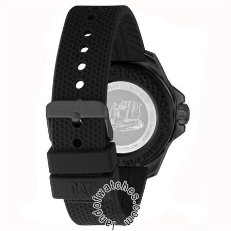 Buy Men's CAT SJ.151.21.131 Sport Watches | Original