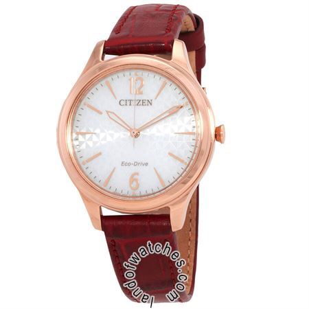 Watches Women's Classic Watches