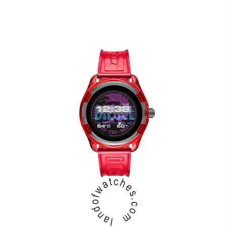 Buy DIESEL dt2019 Watches | Original