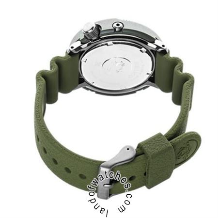 Buy Men's SEIKO SNE561P1 Sport Watches | Original