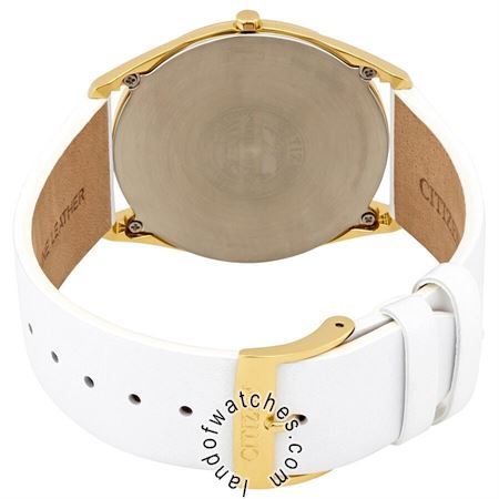 Buy Women's CITIZEN AR3072-09A Classic Watches | Original