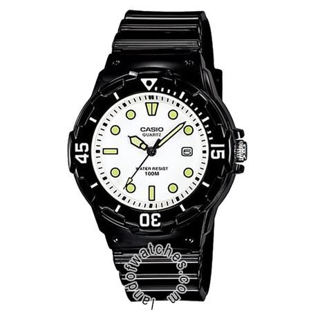 Buy CASIO LRW-200H-7E1V Watches | Original