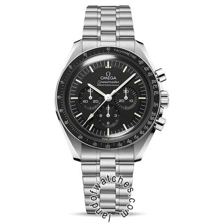 Buy Men's OMEGA 310.30.42.50.01.001 Watches | Original
