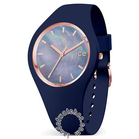 Watches Movement: Quartz